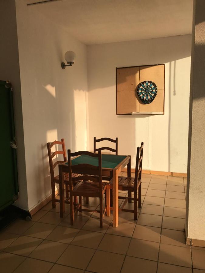 Apartamento T3 AL-GHARB Armação de Pêra Esterno foto